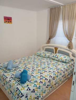 Μονοκατοικία στη Δροσία Νέα Μηχανιώνα με αυλή και Parking